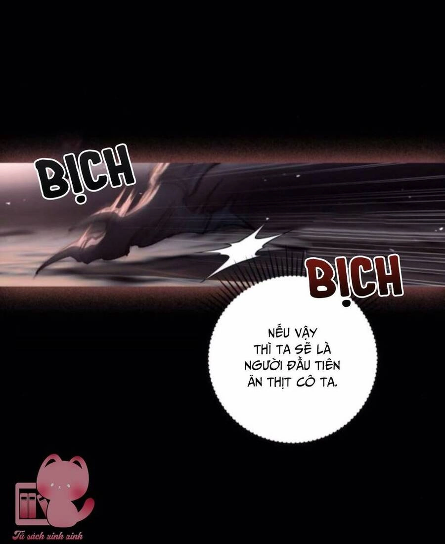 Bản Tình Ca Hy Lan Quốc Chapter 36 - 56