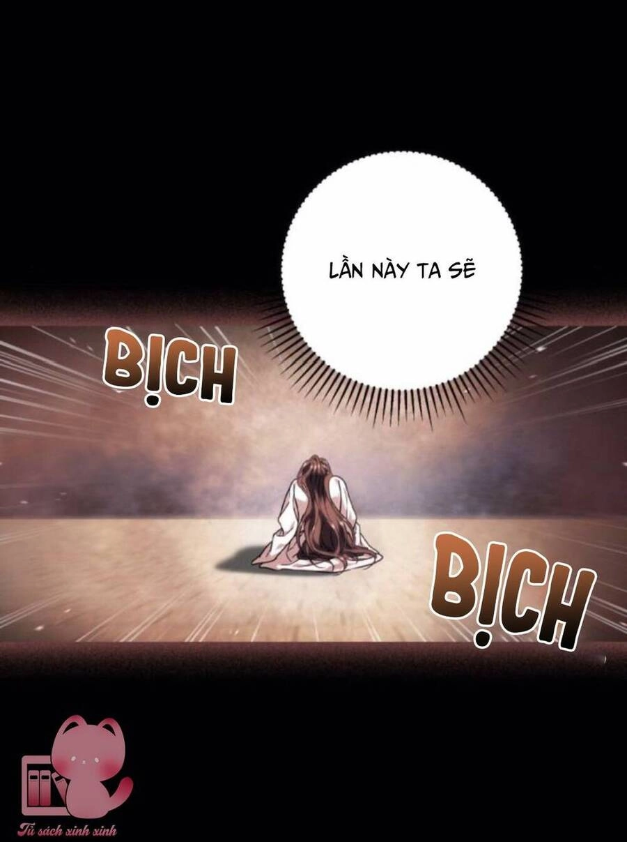 Bản Tình Ca Hy Lan Quốc Chapter 36 - 58