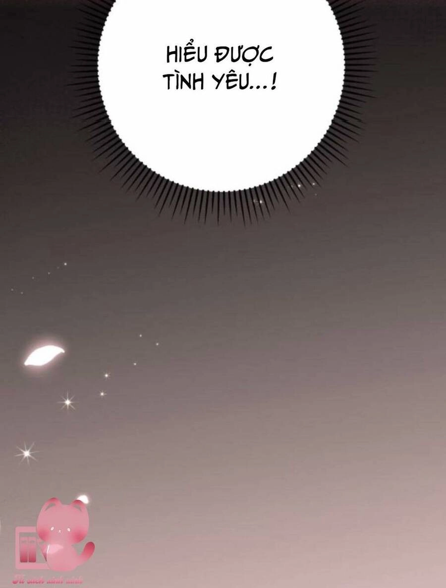 Bản Tình Ca Hy Lan Quốc Chapter 36 - 60