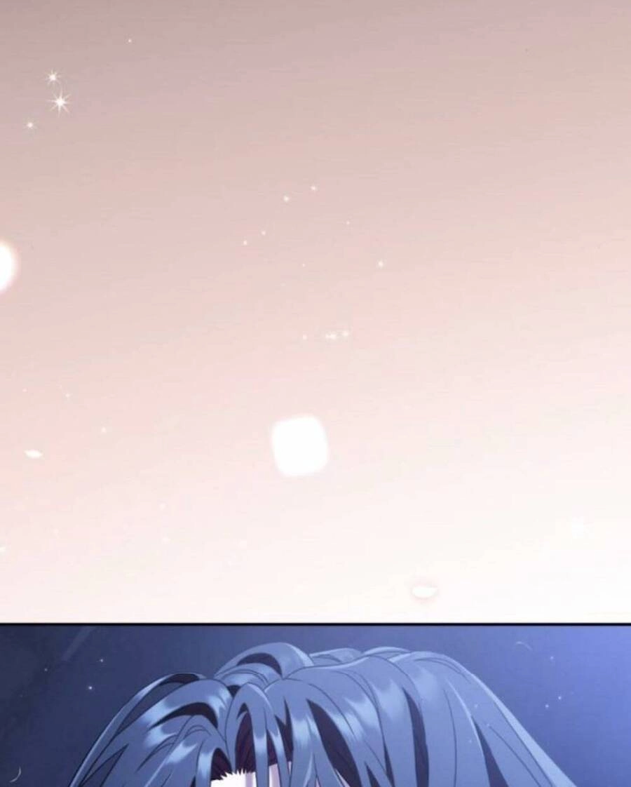 Bản Tình Ca Hy Lan Quốc Chapter 36 - 61