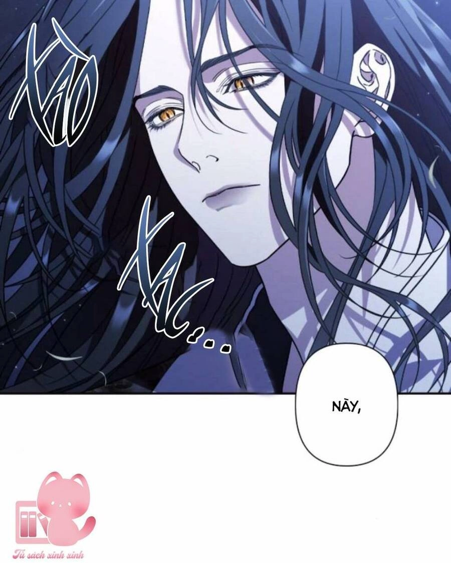 Bản Tình Ca Hy Lan Quốc Chapter 36 - 62