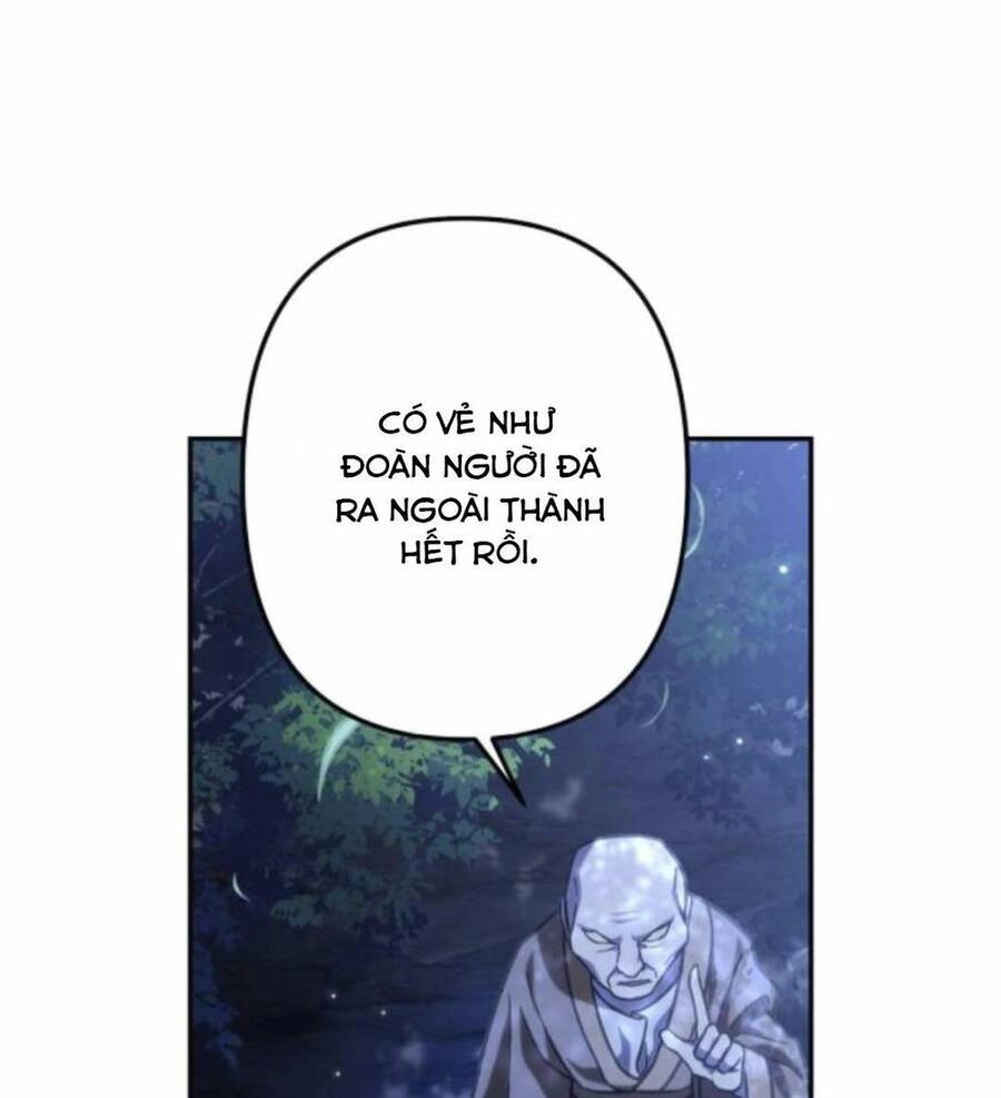 Bản Tình Ca Hy Lan Quốc Chapter 36 - 63