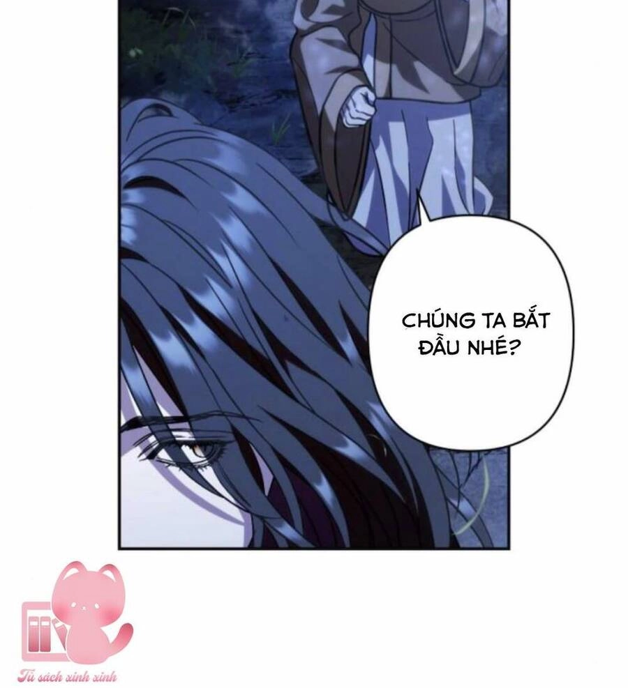 Bản Tình Ca Hy Lan Quốc Chapter 36 - 64