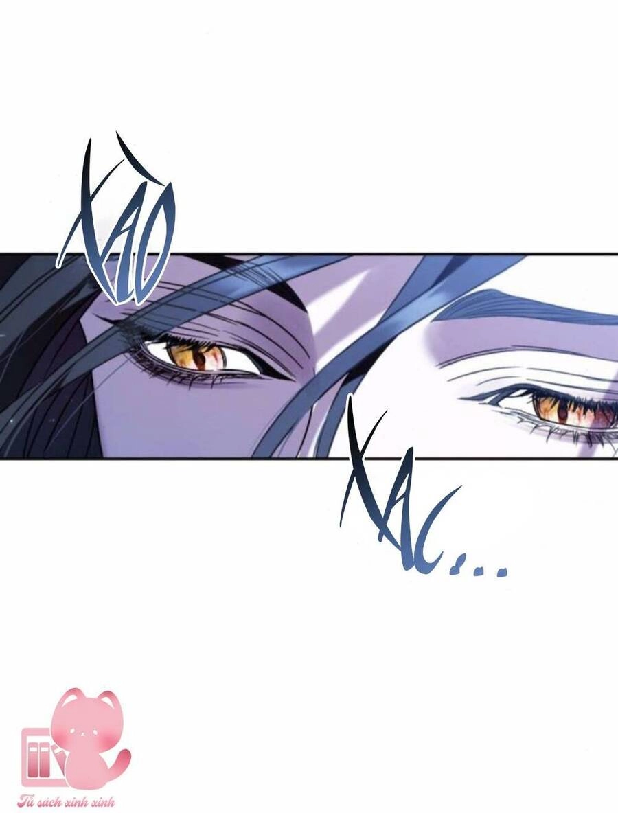 Bản Tình Ca Hy Lan Quốc Chapter 36 - 65