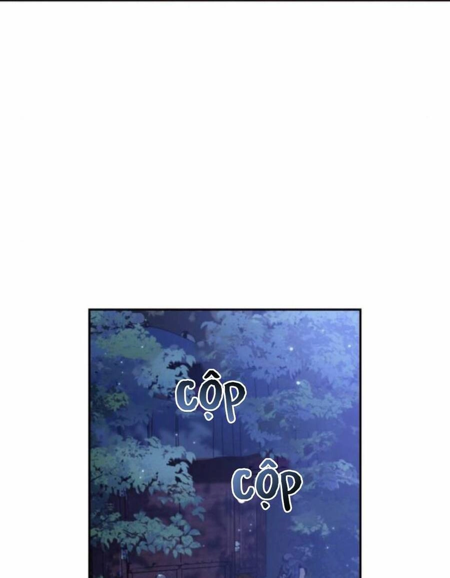 Bản Tình Ca Hy Lan Quốc Chapter 36 - 67