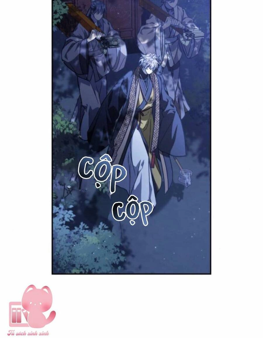 Bản Tình Ca Hy Lan Quốc Chapter 36 - 68