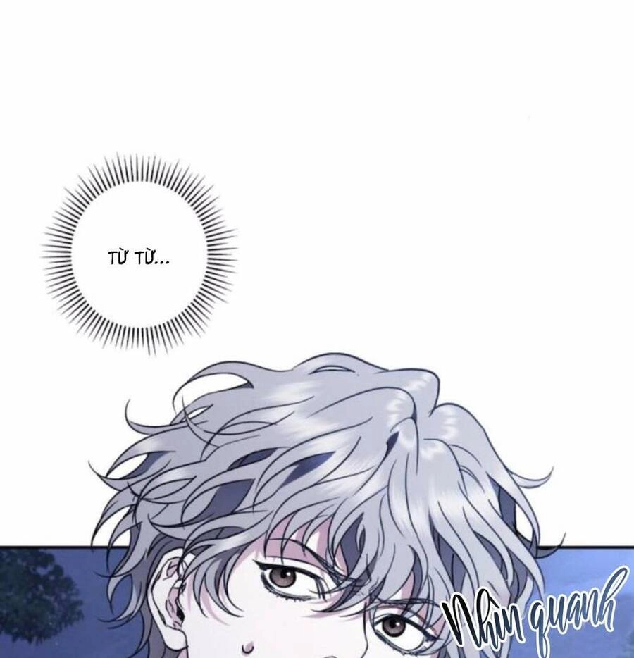 Bản Tình Ca Hy Lan Quốc Chapter 36 - 69