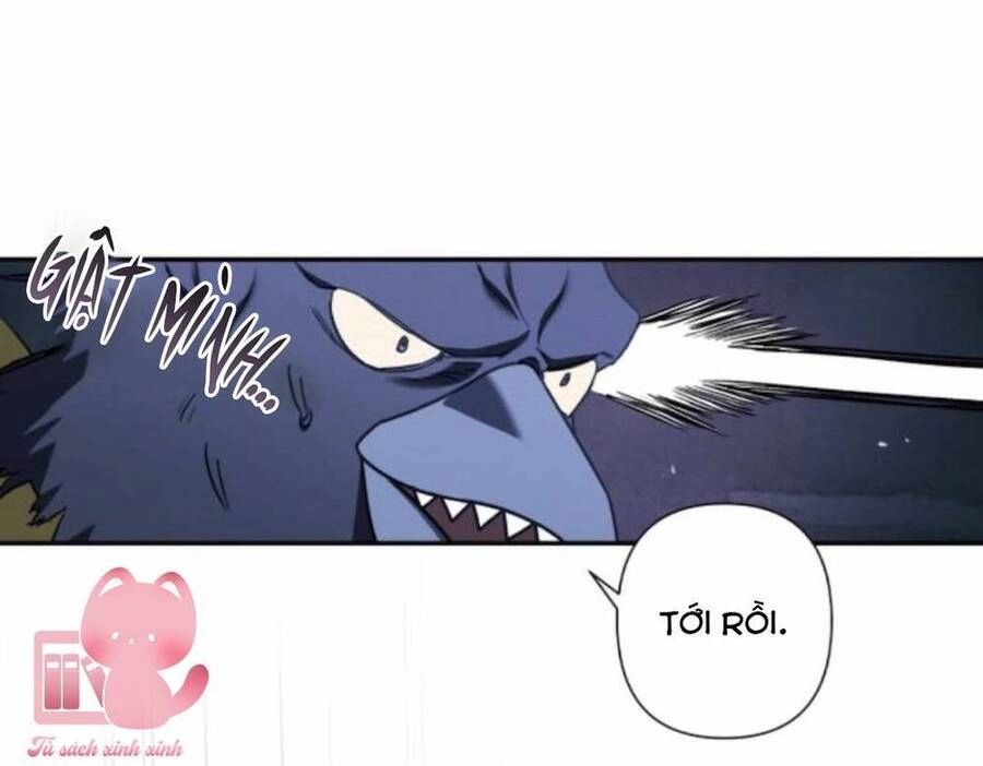 Bản Tình Ca Hy Lan Quốc Chapter 36 - 71