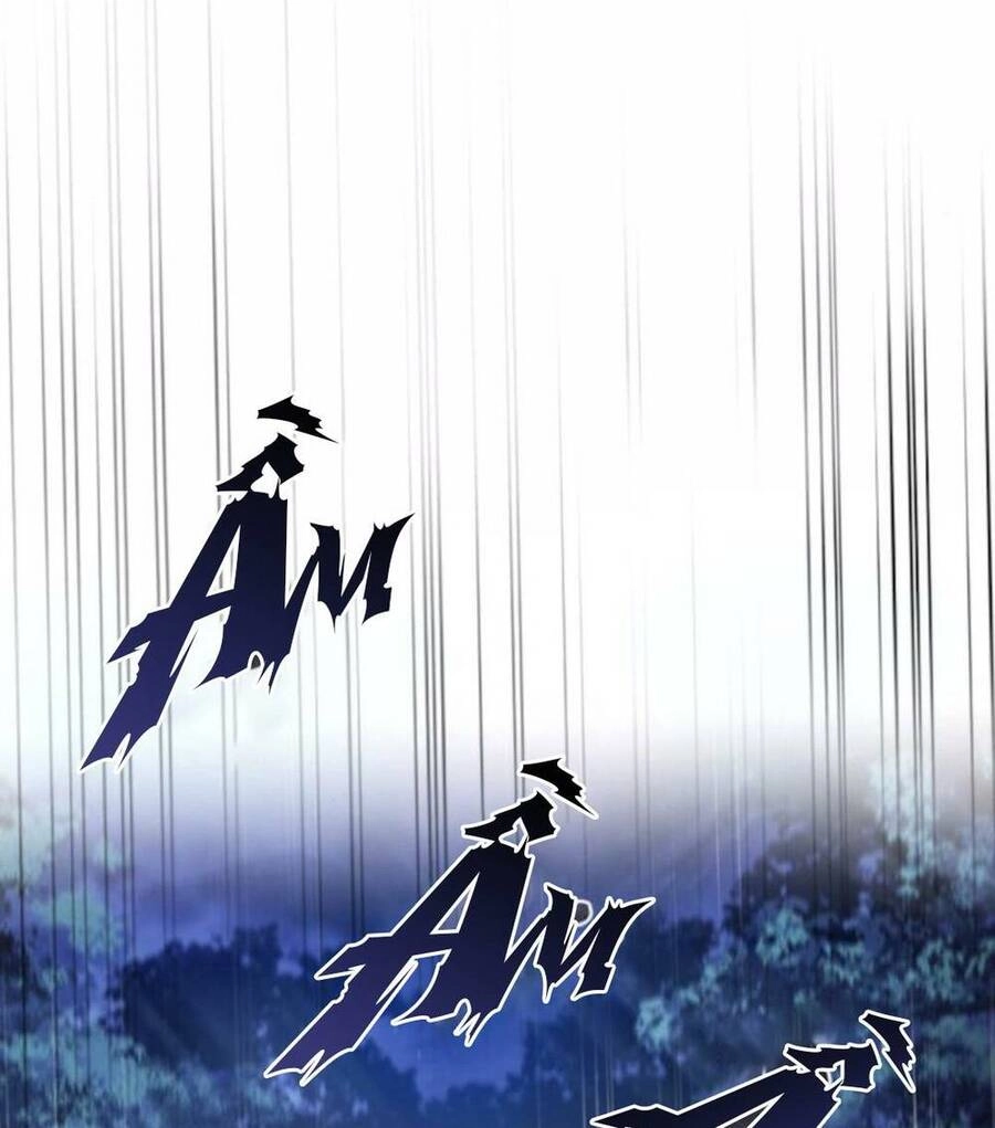 Bản Tình Ca Hy Lan Quốc Chapter 36 - 72