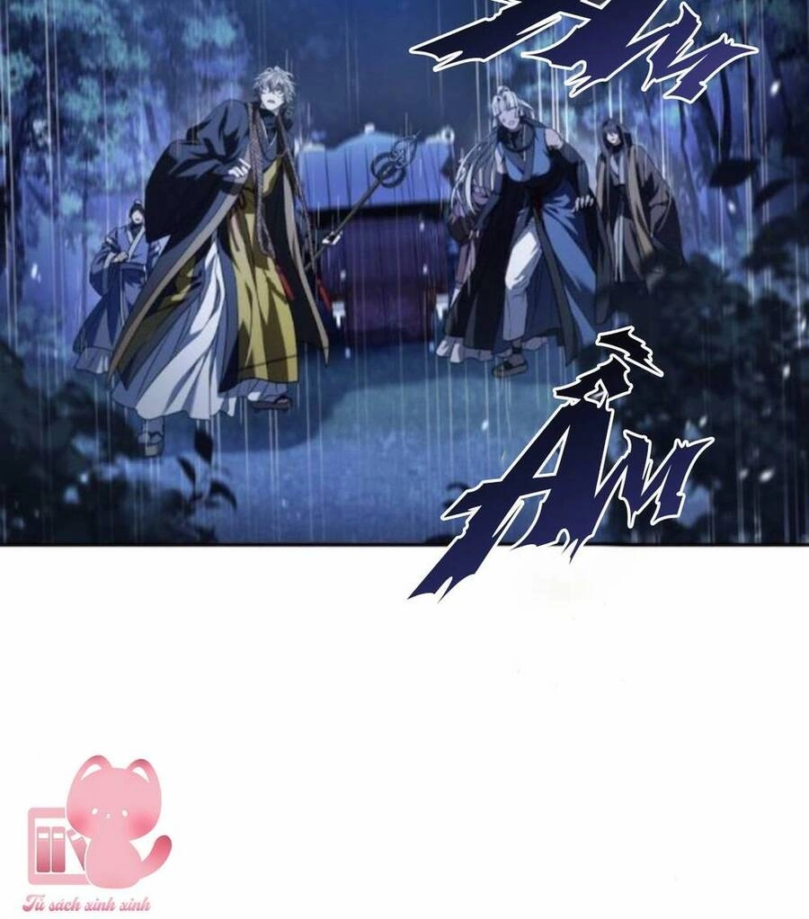 Bản Tình Ca Hy Lan Quốc Chapter 36 - 73