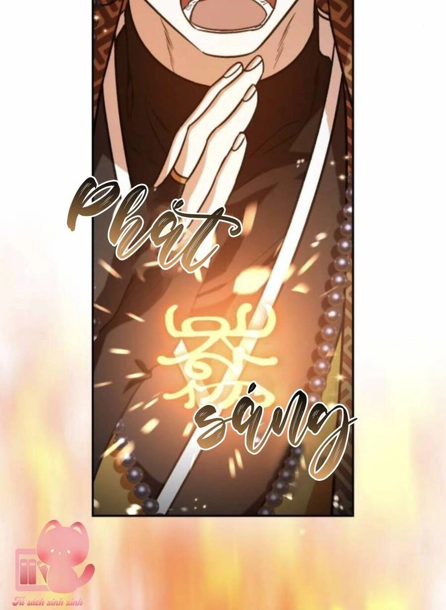 Bản Tình Ca Hy Lan Quốc Chapter 36 - 77