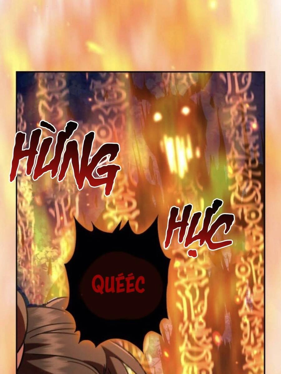 Bản Tình Ca Hy Lan Quốc Chapter 36 - 78