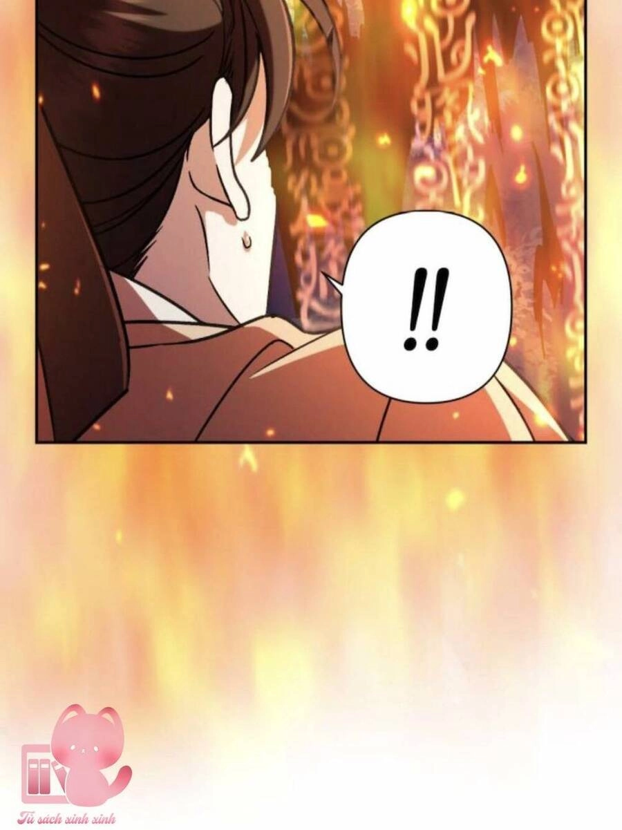 Bản Tình Ca Hy Lan Quốc Chapter 36 - 79