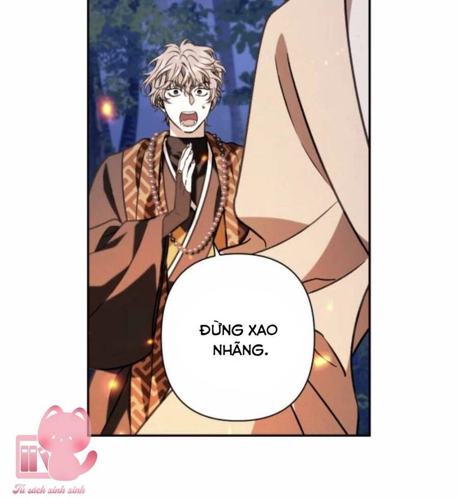 Bản Tình Ca Hy Lan Quốc Chapter 36 - 81