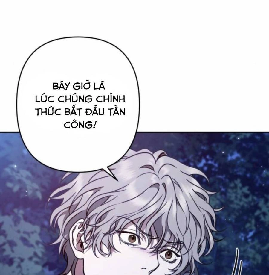 Bản Tình Ca Hy Lan Quốc Chapter 36 - 82