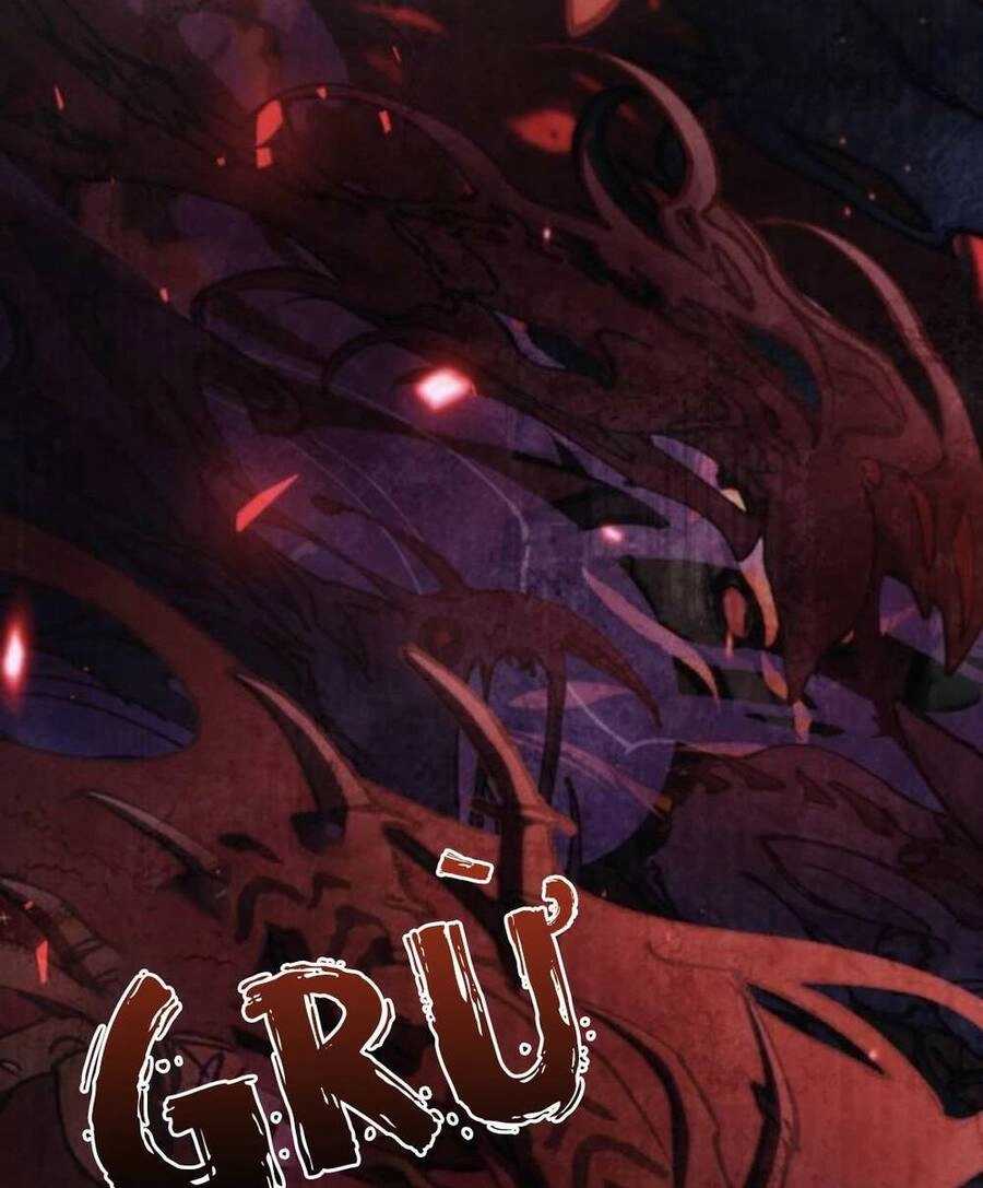 Bản Tình Ca Hy Lan Quốc Chapter 36 - 85