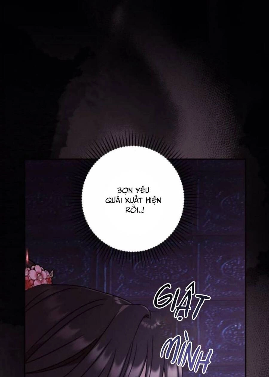 Bản Tình Ca Hy Lan Quốc Chapter 36 - 89