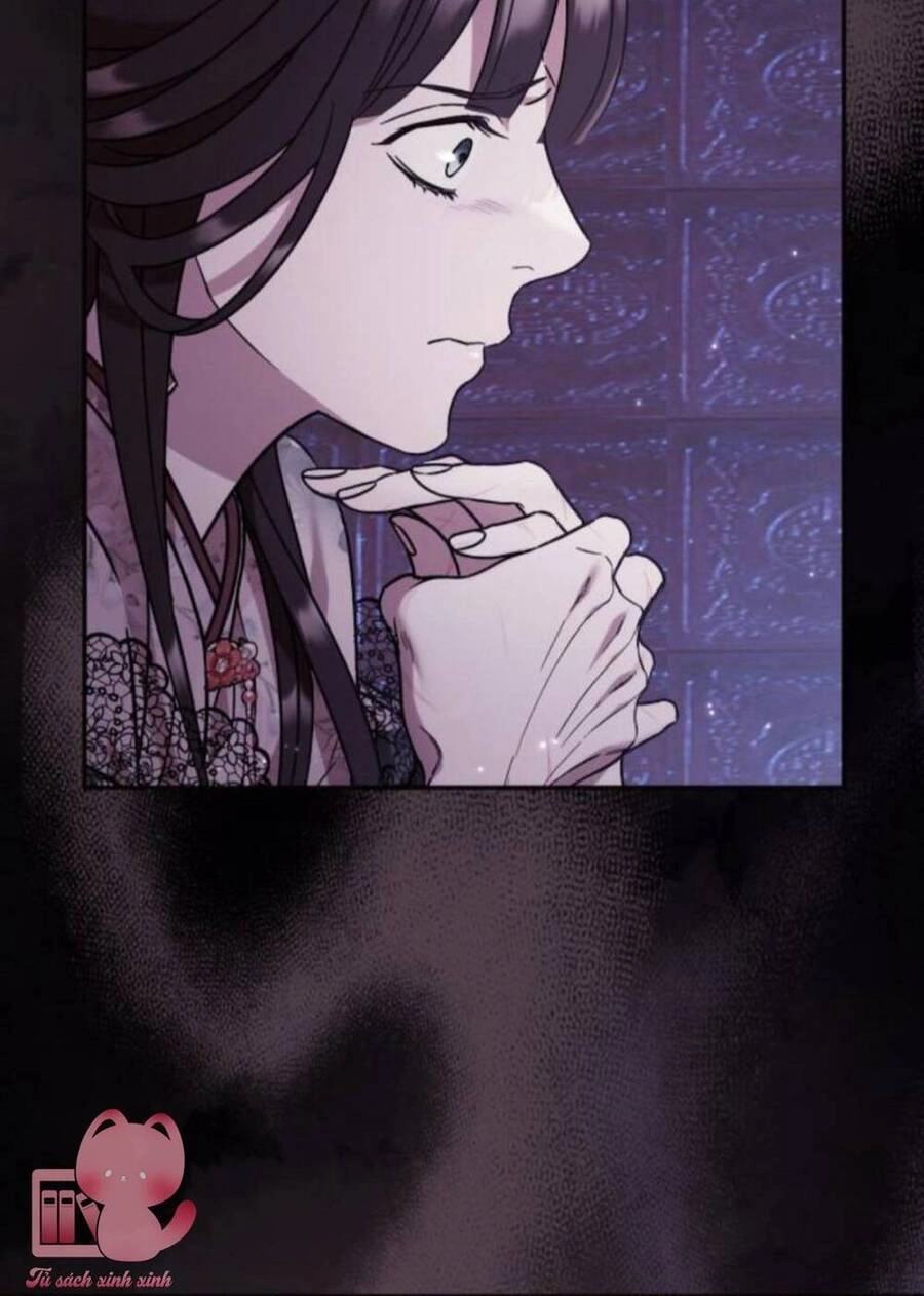 Bản Tình Ca Hy Lan Quốc Chapter 36 - 90