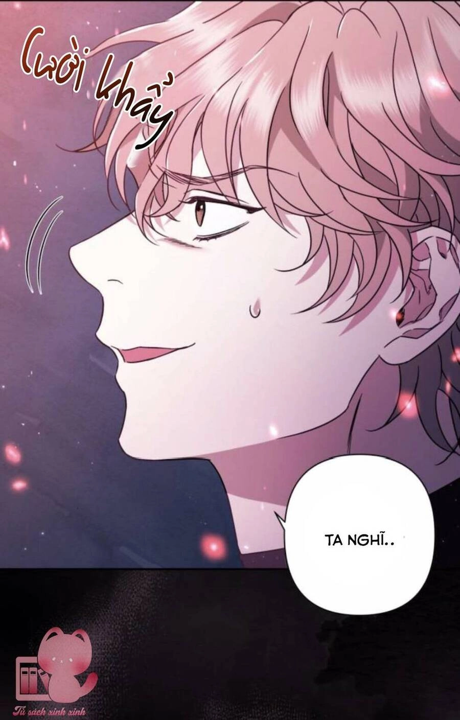 Bản Tình Ca Hy Lan Quốc Chapter 36 - 91