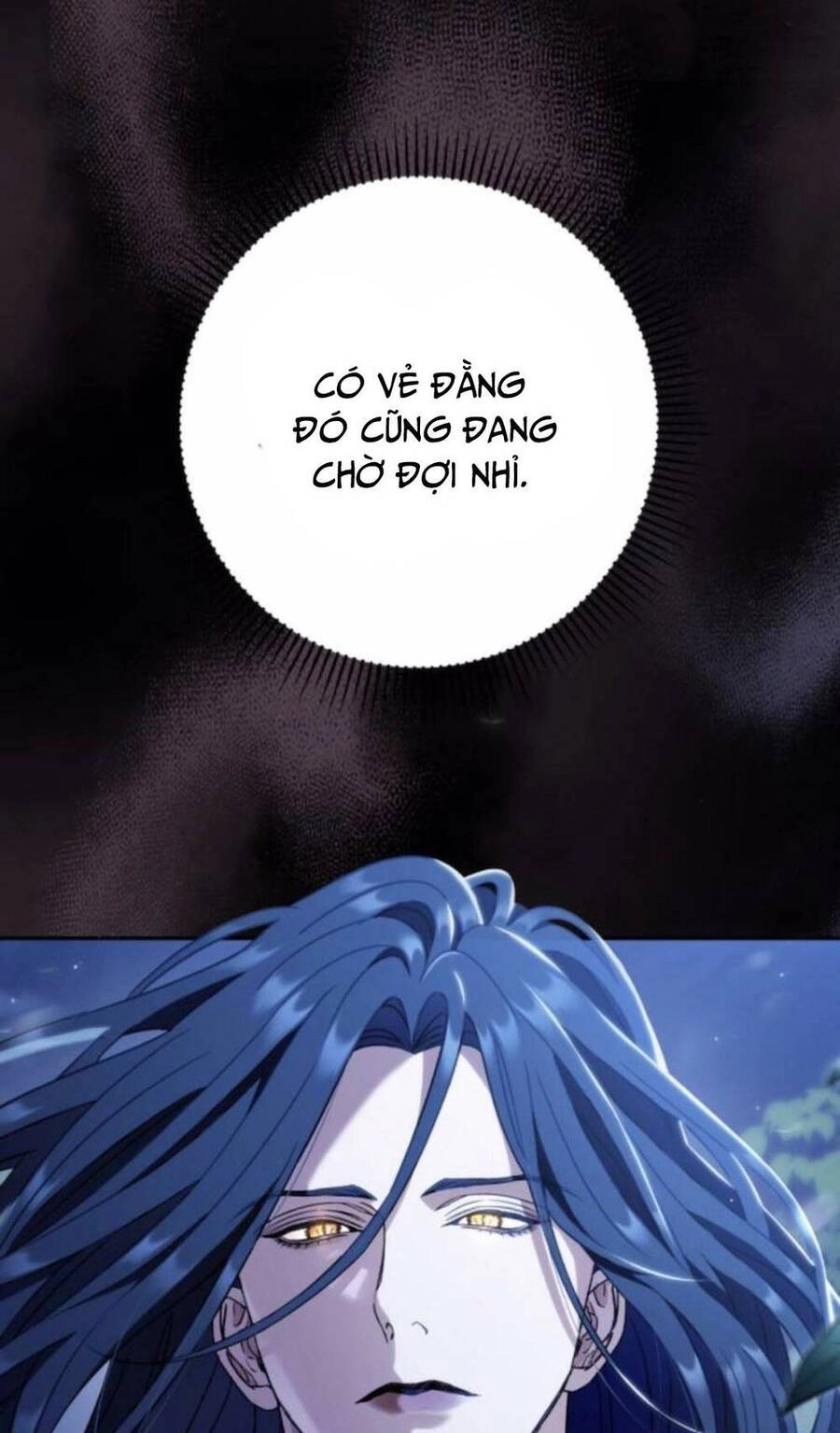 Bản Tình Ca Hy Lan Quốc Chapter 36 - 92