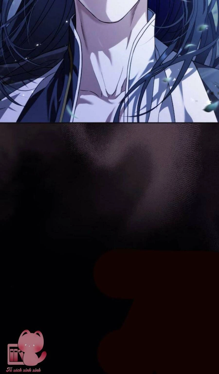 Bản Tình Ca Hy Lan Quốc Chapter 36 - 93