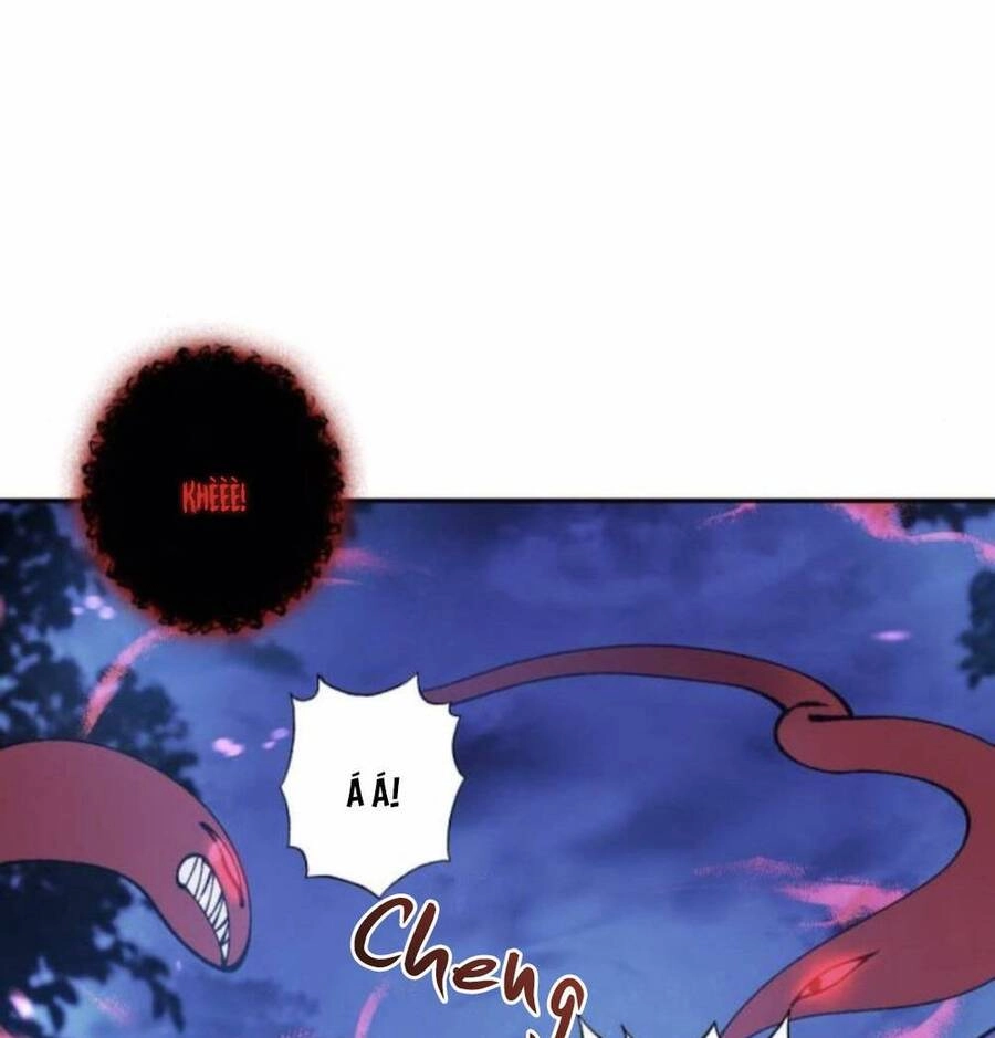 Bản Tình Ca Hy Lan Quốc Chapter 37 - 3