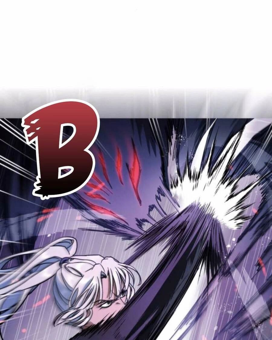 Bản Tình Ca Hy Lan Quốc Chapter 37 - 6