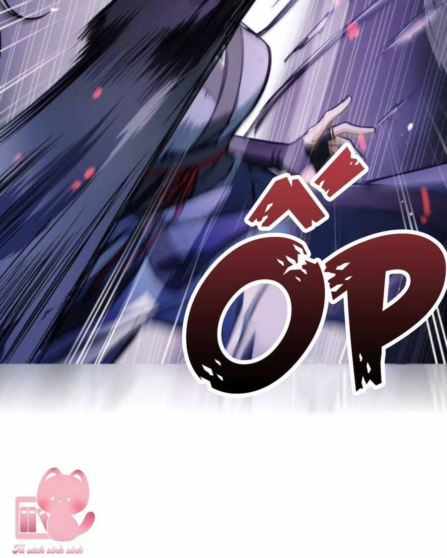 Bản Tình Ca Hy Lan Quốc Chapter 37 - 7