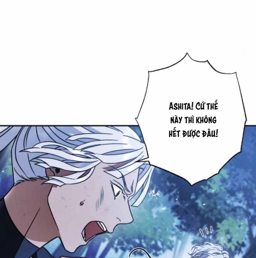 Bản Tình Ca Hy Lan Quốc Chapter 37 - 8