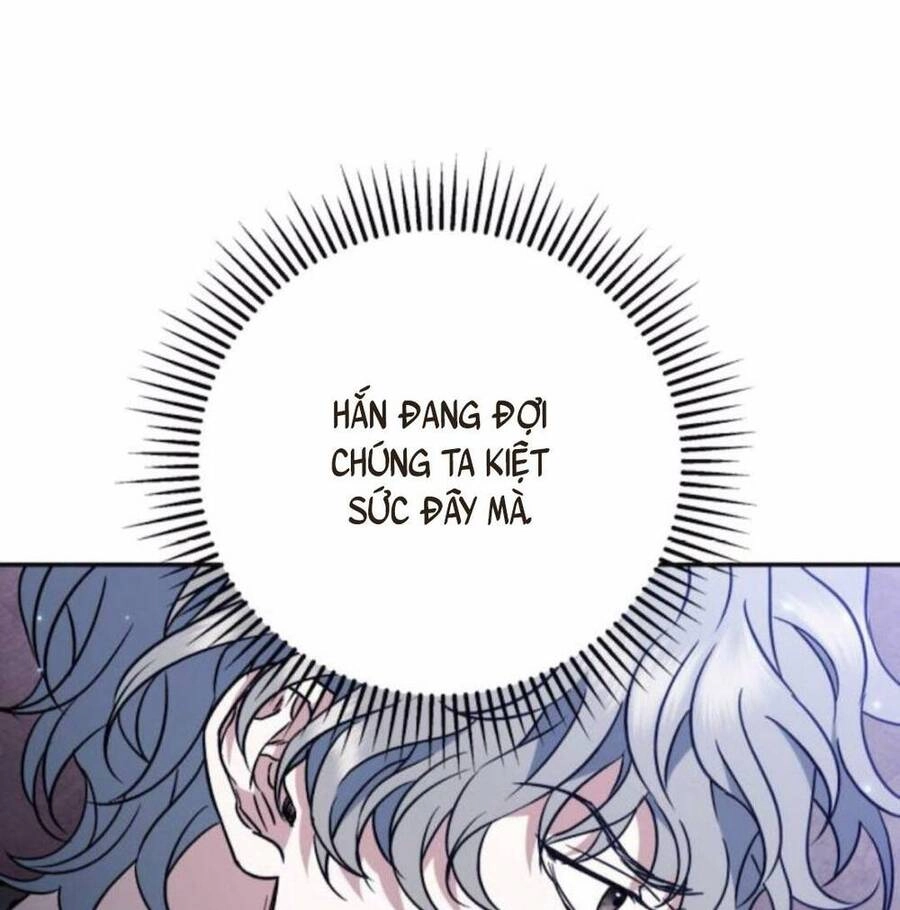 Bản Tình Ca Hy Lan Quốc Chapter 37 - 11