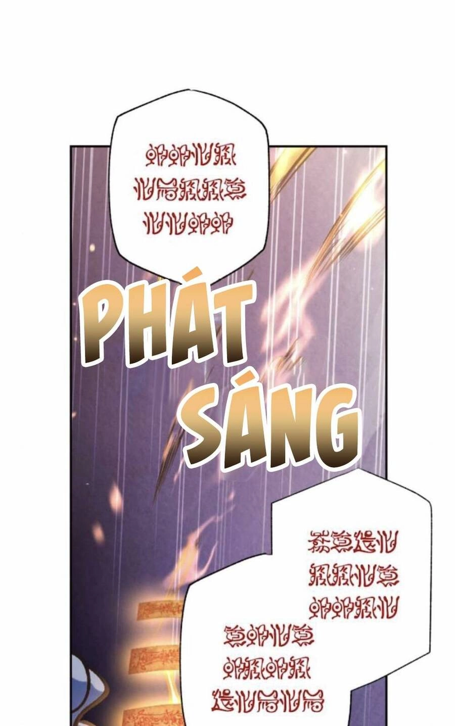 Bản Tình Ca Hy Lan Quốc Chapter 37 - 14