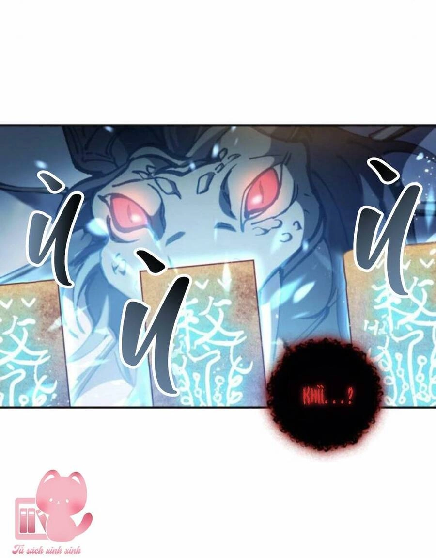 Bản Tình Ca Hy Lan Quốc Chapter 37 - 16