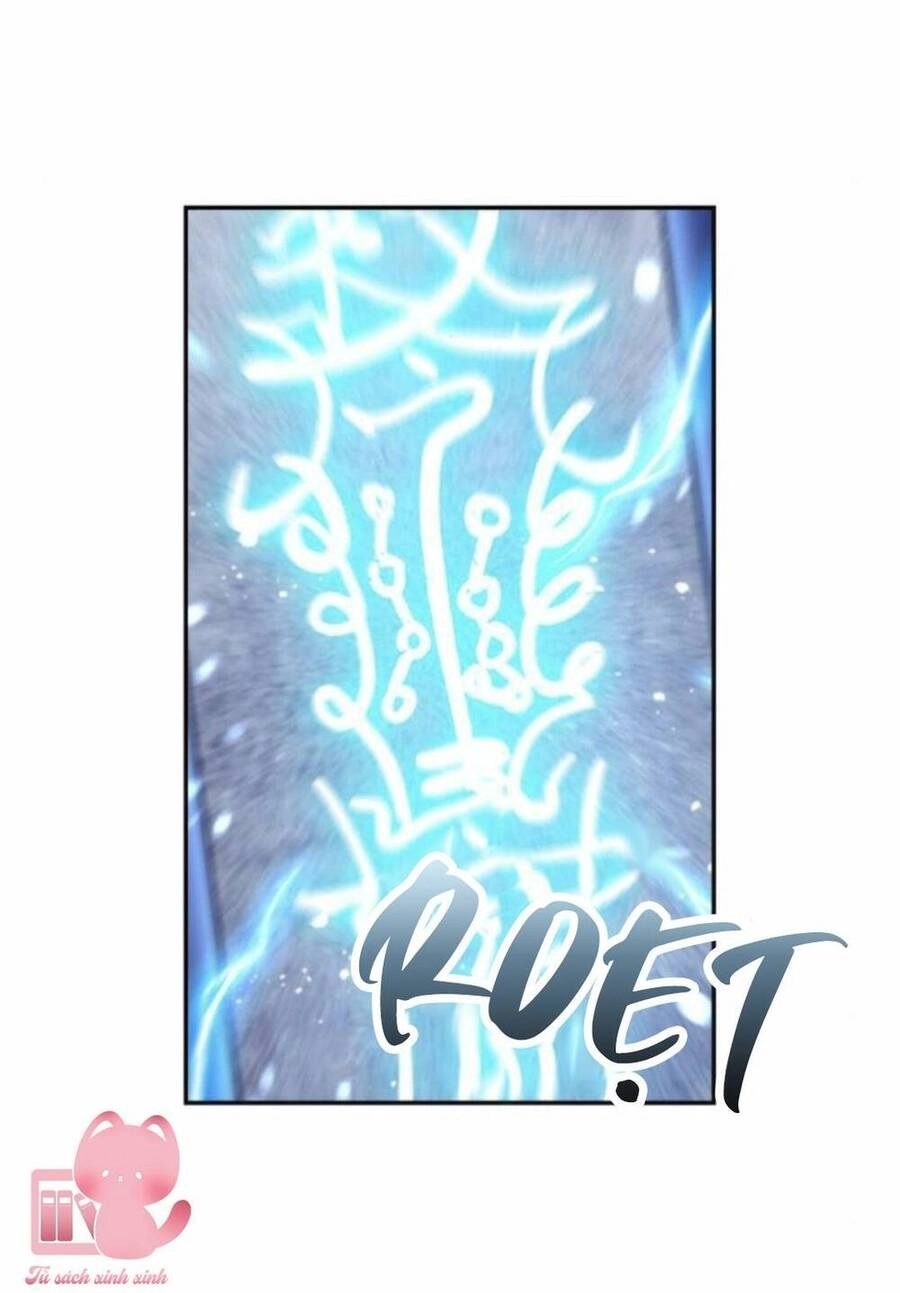 Bản Tình Ca Hy Lan Quốc Chapter 37 - 17