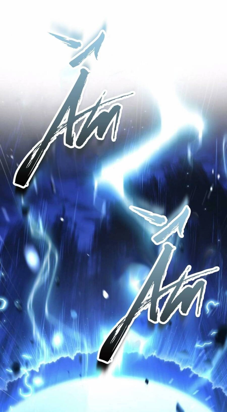 Bản Tình Ca Hy Lan Quốc Chapter 37 - 18