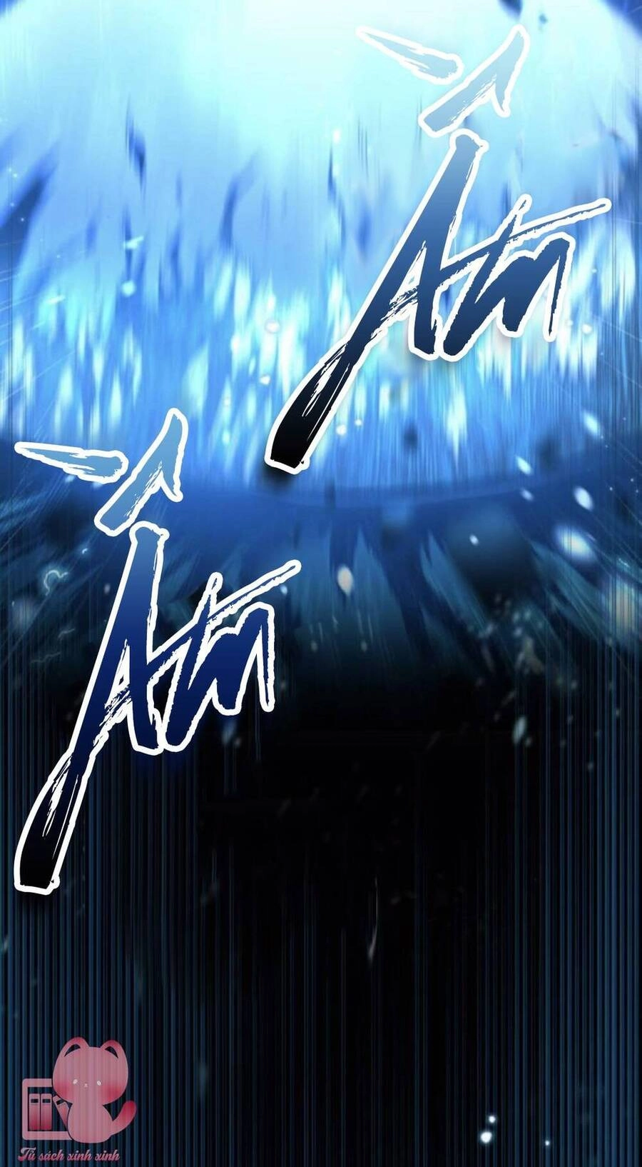 Bản Tình Ca Hy Lan Quốc Chapter 37 - 19