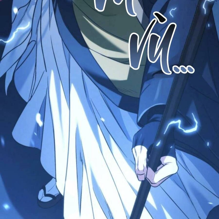 Bản Tình Ca Hy Lan Quốc Chapter 37 - 21