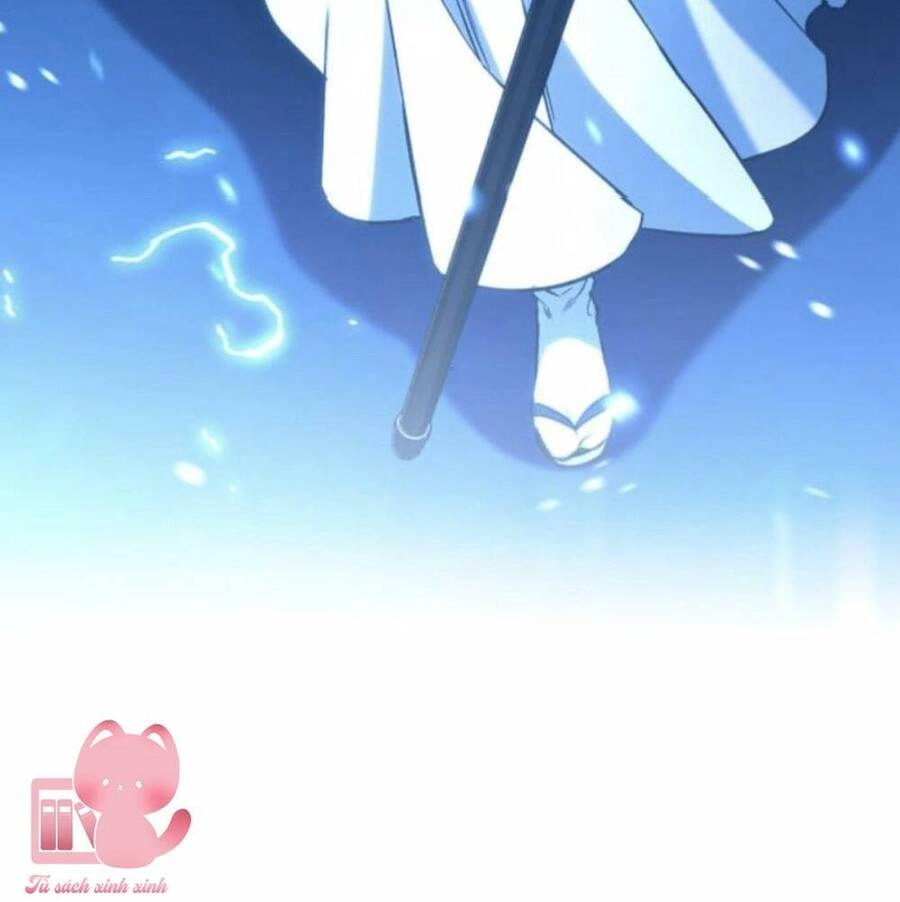 Bản Tình Ca Hy Lan Quốc Chapter 37 - 22