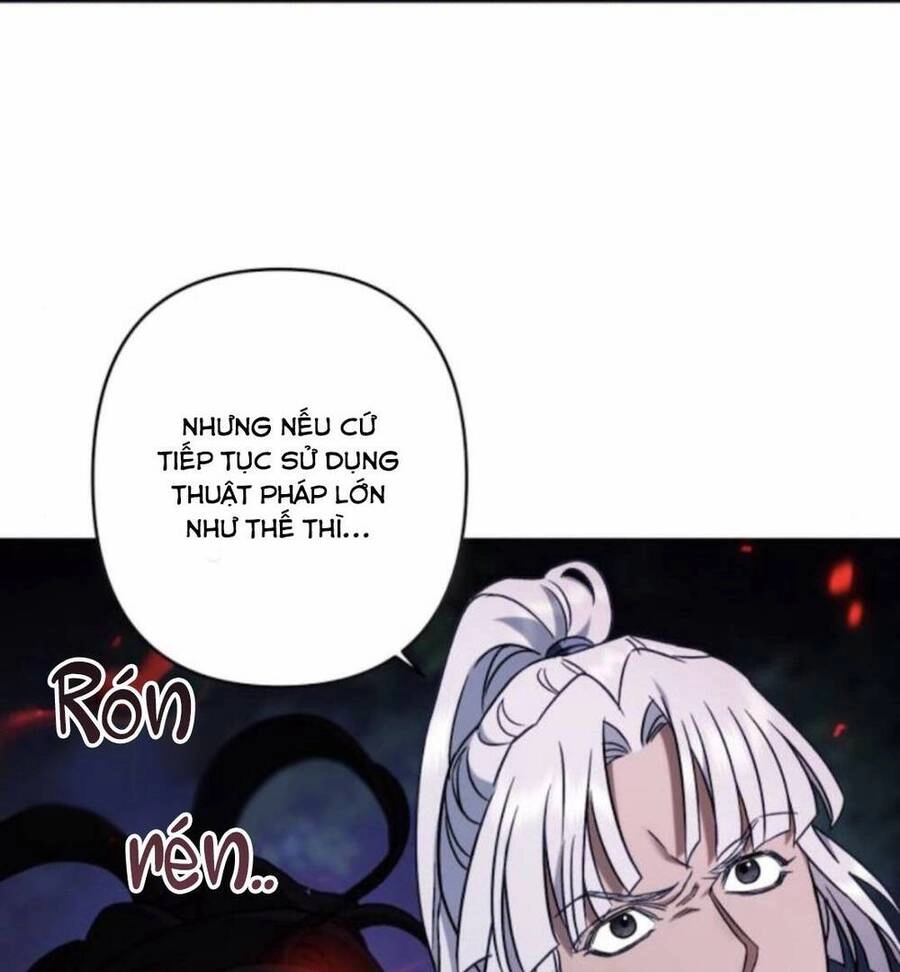 Bản Tình Ca Hy Lan Quốc Chapter 37 - 27