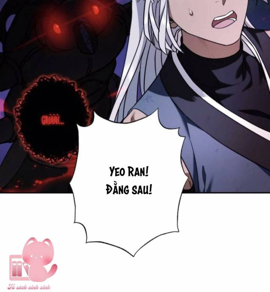 Bản Tình Ca Hy Lan Quốc Chapter 37 - 28