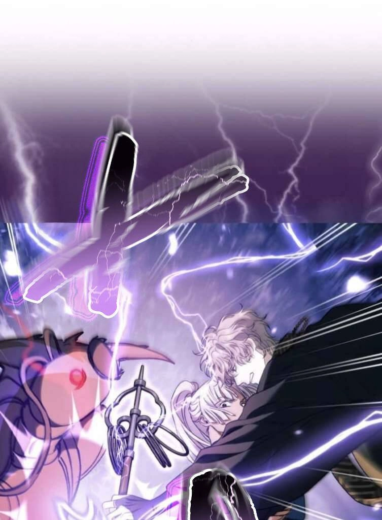 Bản Tình Ca Hy Lan Quốc Chapter 37 - 31