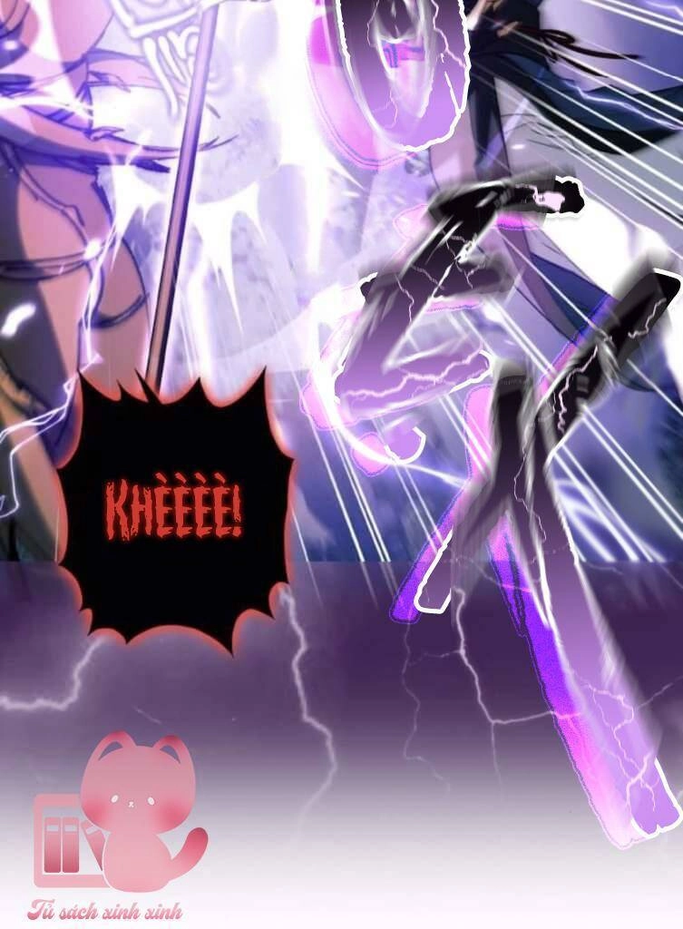 Bản Tình Ca Hy Lan Quốc Chapter 37 - 32