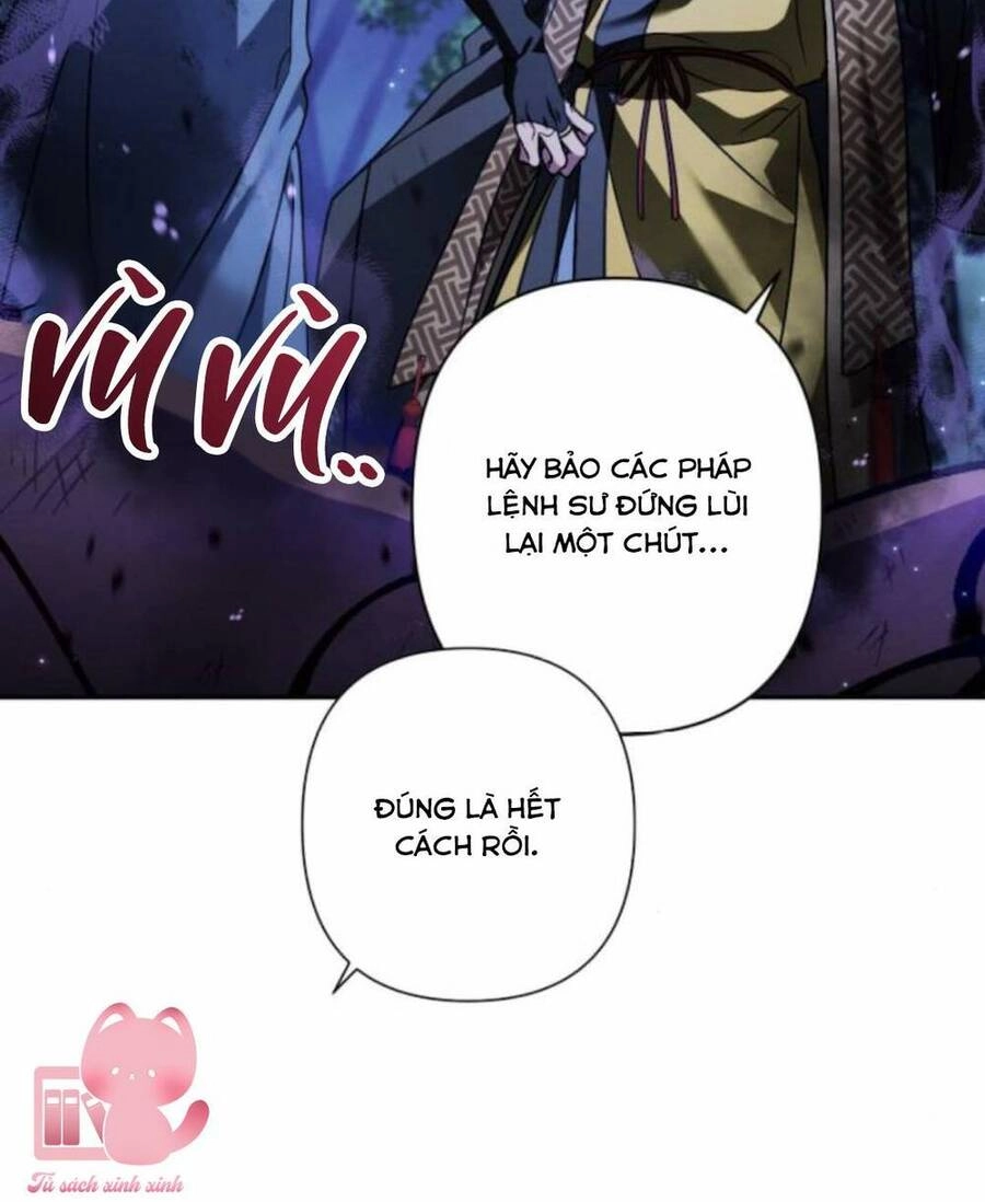Bản Tình Ca Hy Lan Quốc Chapter 37 - 34