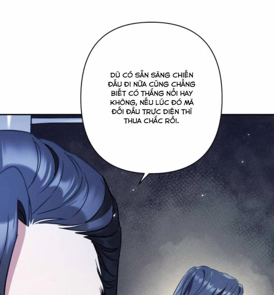 Bản Tình Ca Hy Lan Quốc Chapter 37 - 42