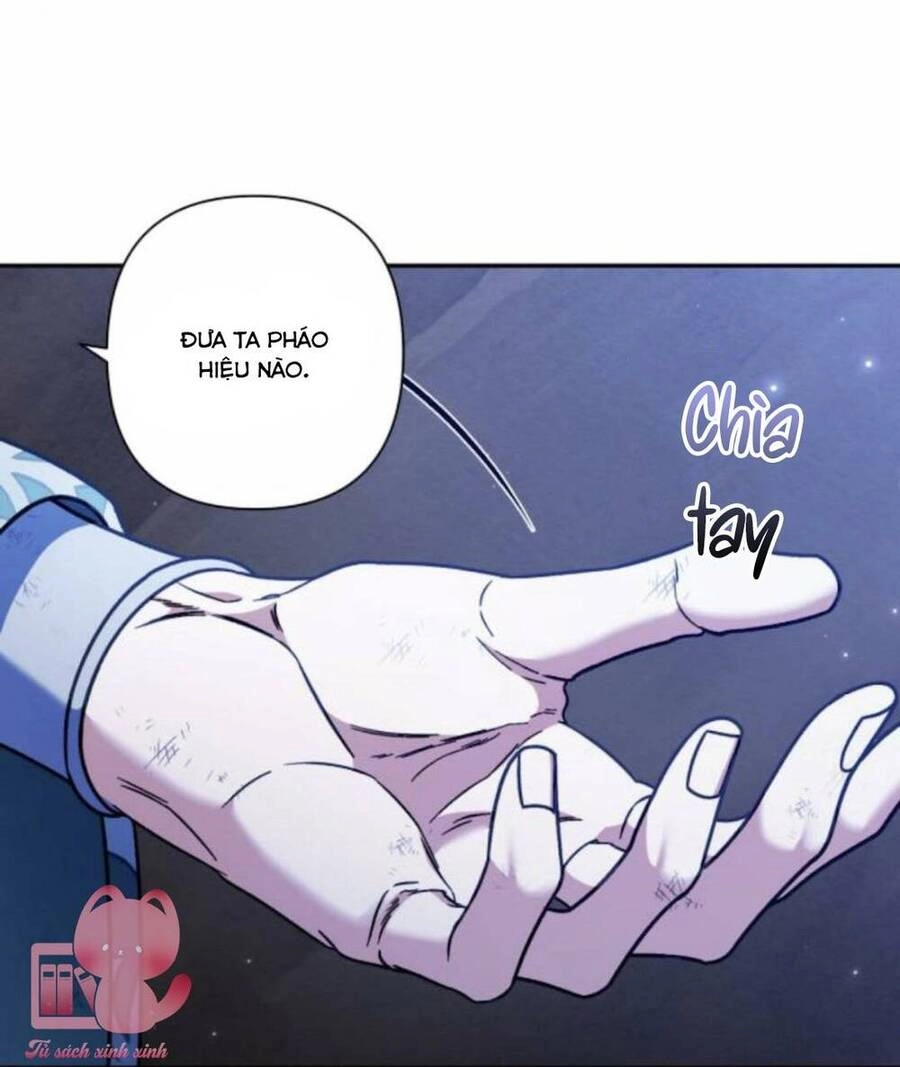 Bản Tình Ca Hy Lan Quốc Chapter 37 - 45