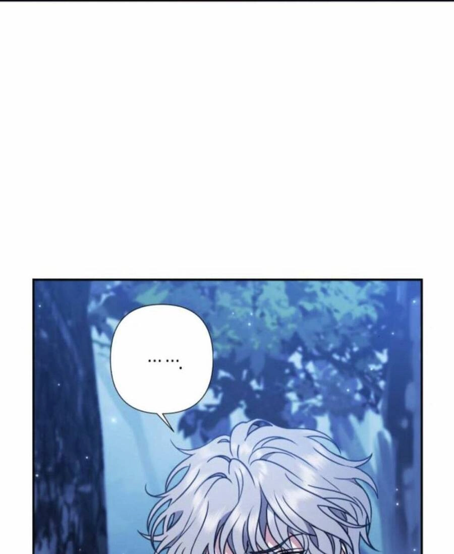 Bản Tình Ca Hy Lan Quốc Chapter 37 - 46