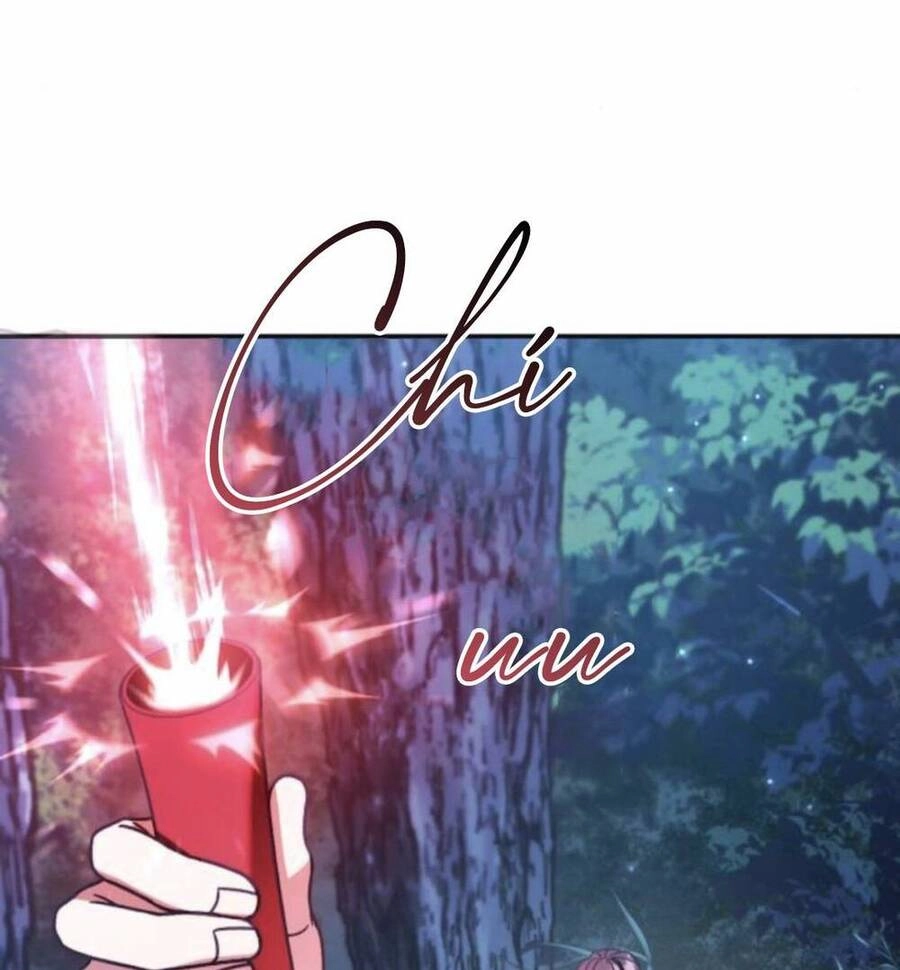 Bản Tình Ca Hy Lan Quốc Chapter 37 - 48