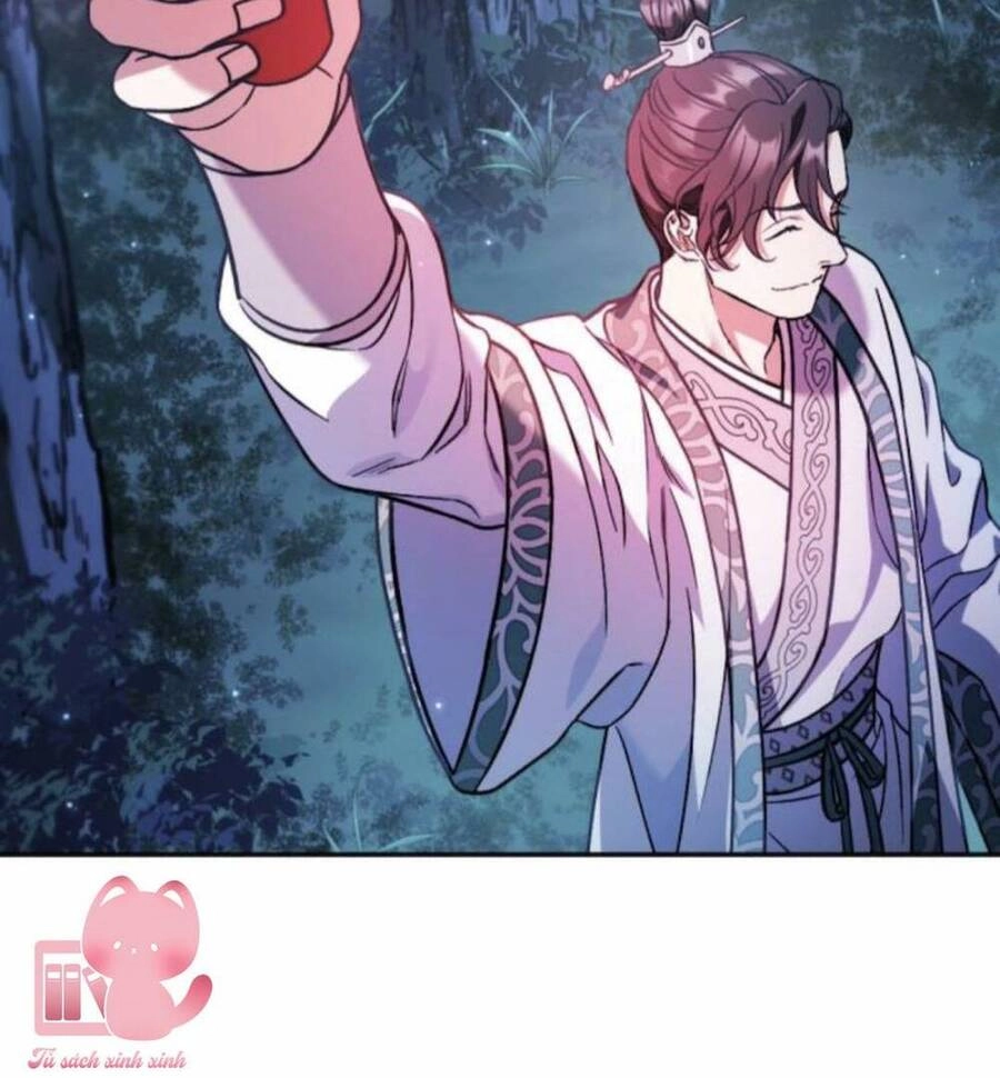 Bản Tình Ca Hy Lan Quốc Chapter 37 - 49