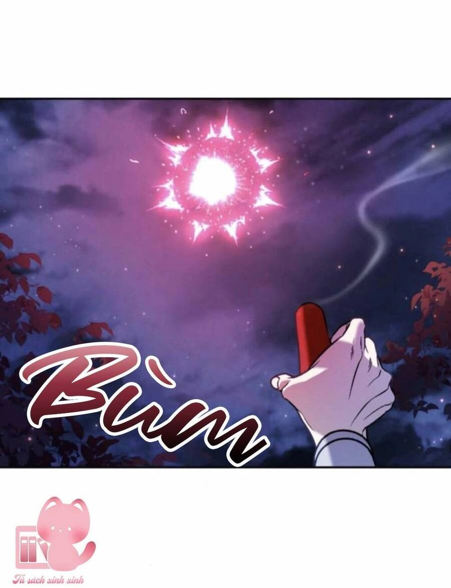 Bản Tình Ca Hy Lan Quốc Chapter 37 - 50