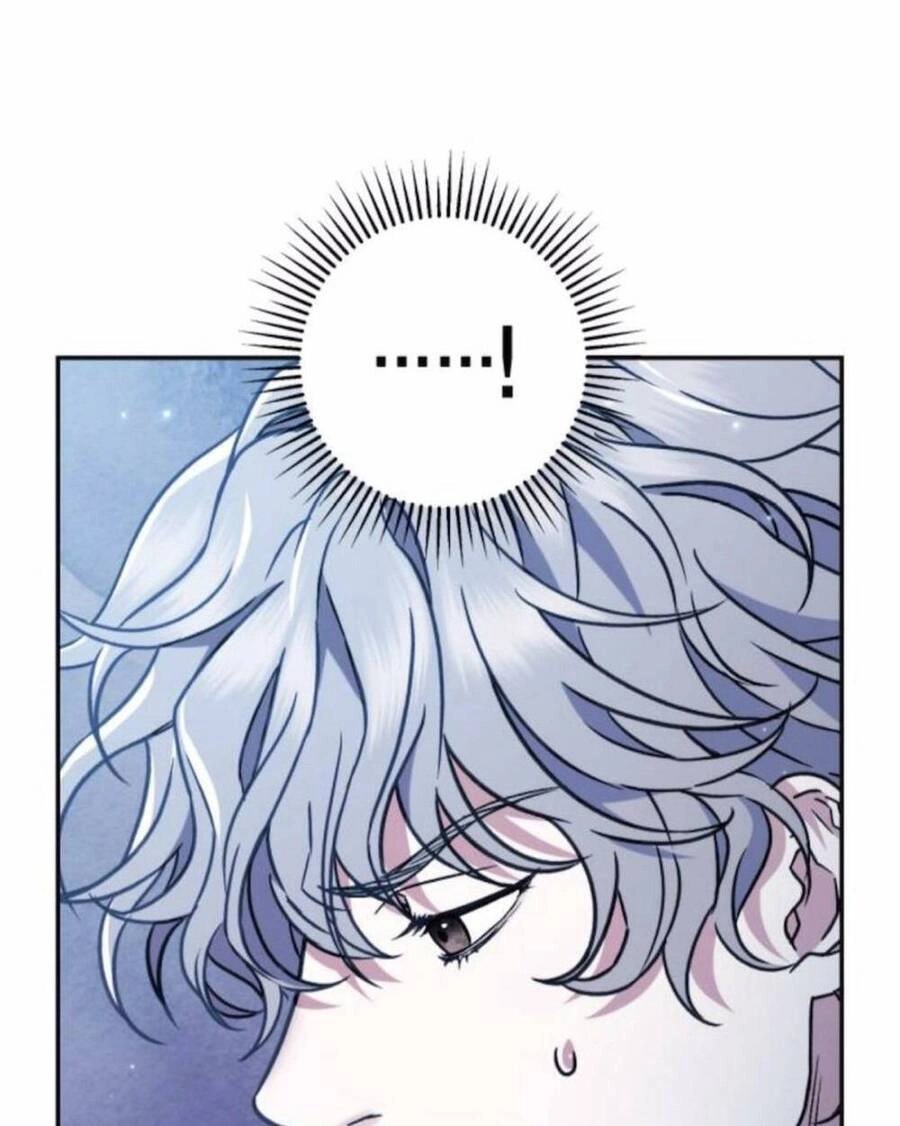 Bản Tình Ca Hy Lan Quốc Chapter 37 - 52