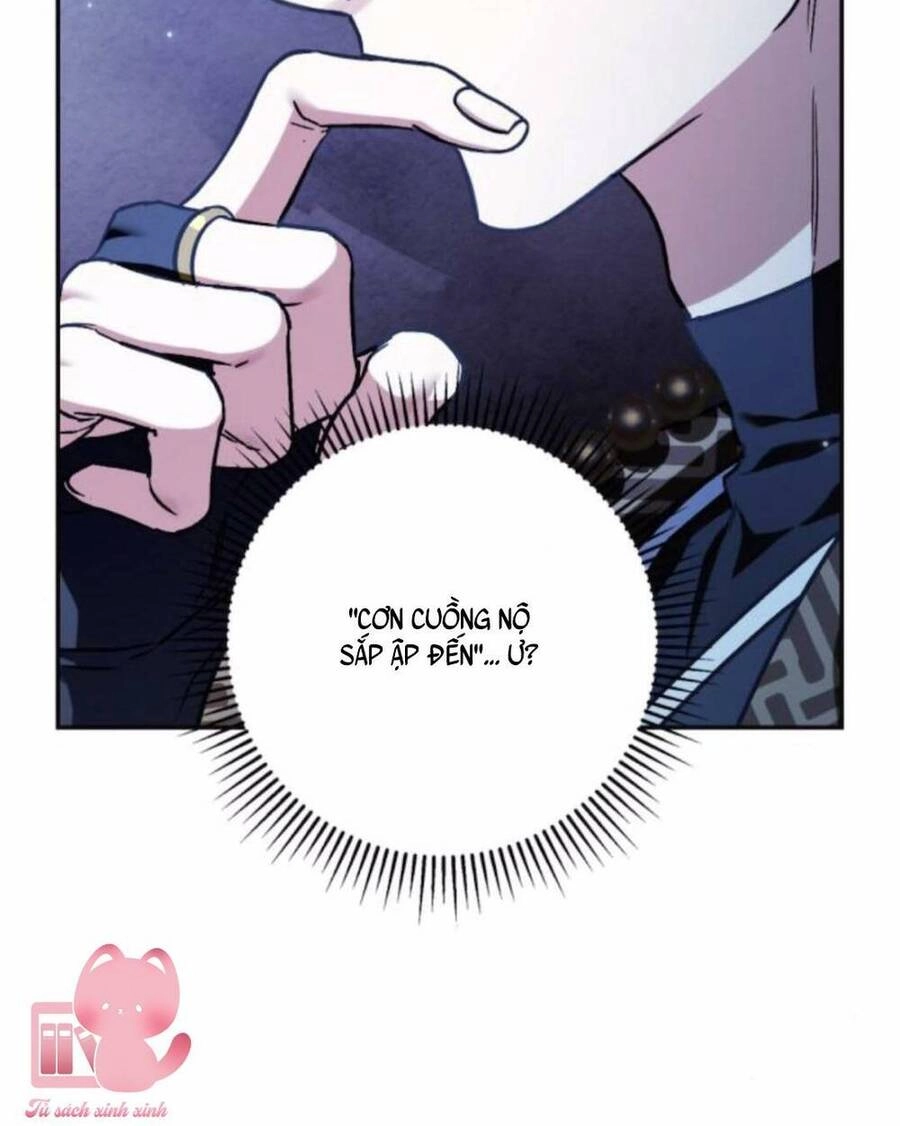 Bản Tình Ca Hy Lan Quốc Chapter 37 - 53